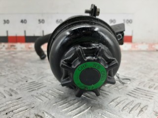 Бачок гидроусилителя, ориг. номер 32411097164, 32416851217, BMW X3 E83 2006-2010