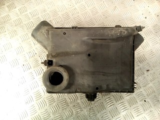 Корпус воздушного фильтра, ориг. номер 90502526, Opel Astra 1994-2002
