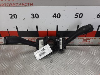 Переключатель подрулевой (стрекоза) Volkswagen Passat 2000-2005