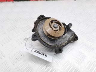 Помпа Peugeot 207 2006-2009