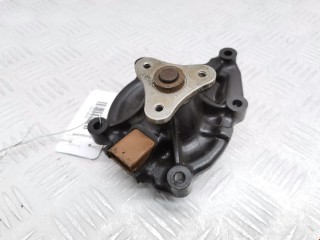 Помпа, ориг. номер 9801573380, Peugeot 207 2006-2009