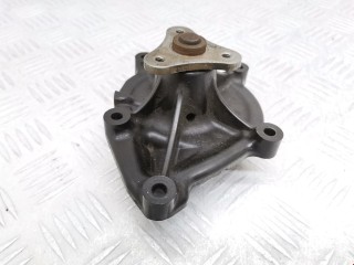Помпа, ориг. номер 9801573380, Peugeot 207 2006-2009