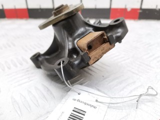 Помпа, ориг. номер 9801573380, Peugeot 207 2006-2009