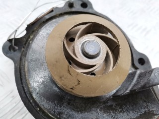 Помпа, ориг. номер 9801573380, Peugeot 207 2006-2009