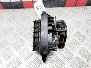 Ручка крышки багажника, ориг. номер 6915020010, 6902320010, Toyota Celica 1999-2002