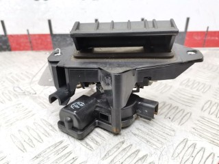 Ручка крышки багажника, ориг. номер 6915020010, 6902320010, Toyota Celica 1999-2002