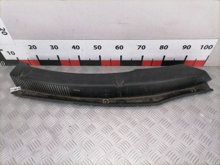 Дождевик Renault Scenic 2006-2009