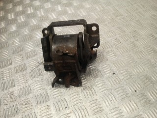 Подушка крепления двигателя, ориг. номер 218302E000, Hyundai Tucson 2004-2010