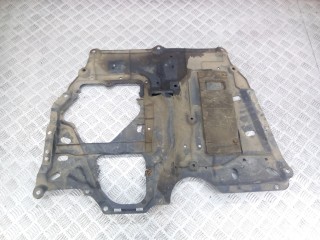 Защита двигателя, ориг. номер 5379A259, 5379A261, Mitsubishi Lancer 2003-2010
