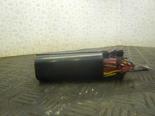 Блок предохранителей, ориг. номер 5J0937615C, Skoda Fabia 2007-2010