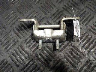 Петля двери задней правой, ориг. номер 6877033030, Toyota Camry 2000-2002