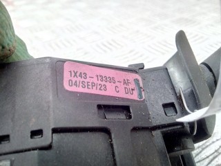 Переключатель поворотов, ориг. номер C2S23796, Jaguar X-Type 2001-2008