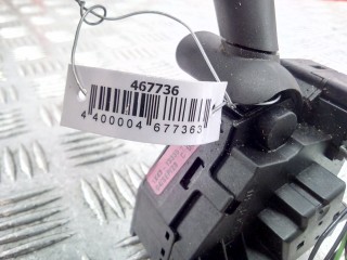 Переключатель поворотов, ориг. номер C2S23796, Jaguar X-Type 2001-2008