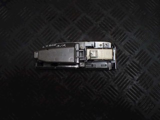Кнопка стеклоподъемника, ориг. номер 8403050050, 192654, Lexus LS 2000-2003
