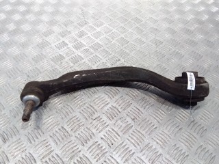 Рычаг передний левый BMW 5 F10/F11/GT F07 2009-2013