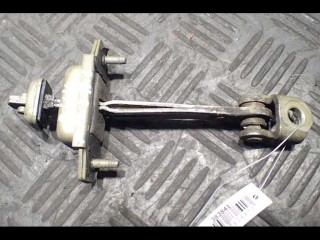 Ограничитель открывания двери Ford Mondeo 2000-2003