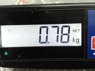Рулевой карданчик, ориг. номер 98AG3N997AJ, Ford Focus 1998-2001