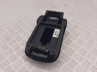 Подлокотник, ориг. номер 8011A401XC, Mitsubishi Lancer 2003-2010