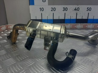 Радиатор EGR, ориг. номер 14793AA000, Subaru Legacy 2006-2009
