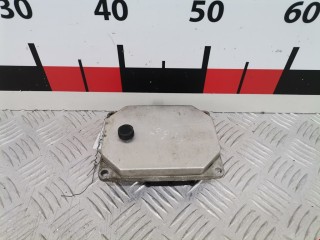 Блок управления двигателем, ориг. номер 51827440, 6160109906, Fiat Punto 2003-2011