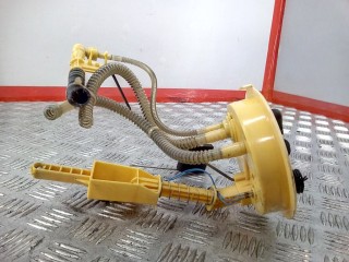 Датчик уровня топлива BMW 3 E90/E91/E92/E93 2004-2008