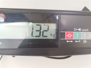 Стеклоподъемник электрический задний правый, ориг. номер 05179962AA, Dodge Caliber 2006-2009