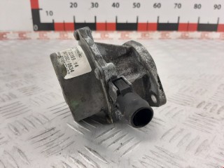 Насос вакуумный, ориг. номер 72238914, 146508923R, Renault Scenic 2003-2006