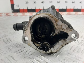 Насос вакуумный, ориг. номер 72238914, 146508923R, Renault Scenic 2003-2006