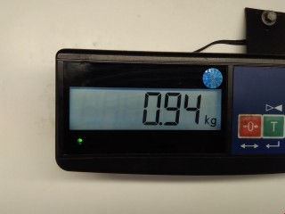 Насос вакуумный, ориг. номер 72238914, 146508923R, Renault Scenic 2003-2006