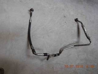 Трубка кондиционера Volkswagen Passat 2005-2010