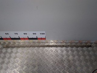 Замок двери задней правой, ориг. номер MN145876, Mitsubishi Grandis 2003-2011