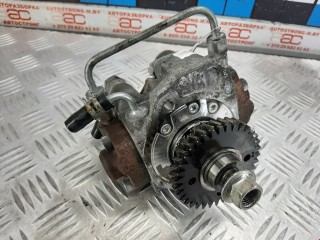 ТНВД, ориг. номер 294000-0760, 16625AA010, Subaru Legacy 2006-2009
