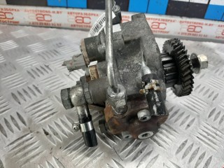 ТНВД, ориг. номер 294000-0760, 16625AA010, Subaru Legacy 2006-2009