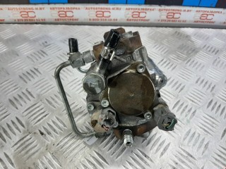 ТНВД, ориг. номер 294000-0760, 16625AA010, Subaru Legacy 2006-2009
