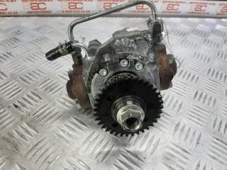 ТНВД, ориг. номер 294000-0760, 16625AA010, Subaru Legacy 2006-2009