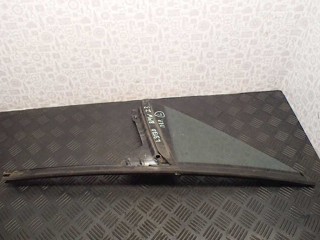 Стекло кузовное боковое левое, ориг. номер 51328410161, BMW Z3 1995-2000