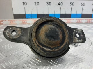Подушка крепления двигателя, ориг. номер 41022AG111, 41022AG230, Subaru Legacy 2006-2009