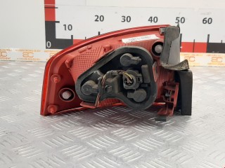 Фонарь задний правый, ориг. номер 3R5945096C, 89320221, Seat Exeo 2008-2013