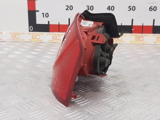 Фонарь задний правый, ориг. номер 3R5945096C, 89320221, Seat Exeo 2008-2013