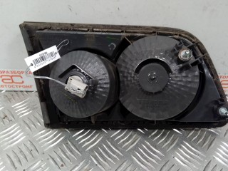 Фонарь крышки багажника правый, ориг. номер 22661974, GJ5A513F0B, Mazda 6 2005-2008