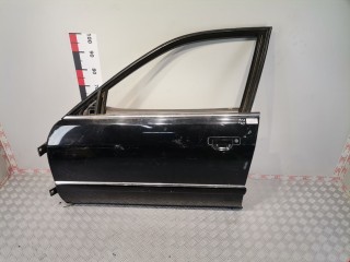 Дверь передняя левая Audi A8 1994-1999