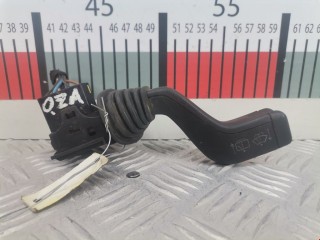 Переключатель дворников Opel Zafira 1999-2003
