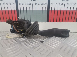 Переключатель дворников, ориг. номер 090243395, 90243395, Opel Zafira 1999-2003