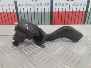 Переключатель дворников, ориг. номер 090243395, 90243395, Opel Zafira 1999-2003