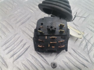 Переключатель дворников, ориг. номер 090243395, 90243395, Opel Zafira 1999-2003