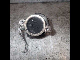 Клапан ЕГР EGR, ориг. номер K5T7258, MR577141, Mitsubishi L200 1996-2005