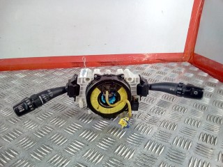 Переключатель подрулевой (стрекоза) Hyundai Sonata 2001-2013