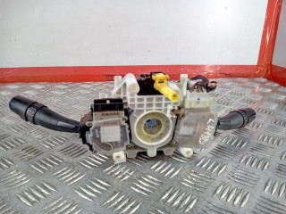 Переключатель подрулевой (стрекоза), ориг. номер 934203K800, Hyundai Sonata 2001-2013