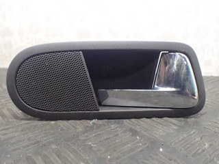 Ручка внутренняя передняя правая Volkswagen Sharan 2003-2010