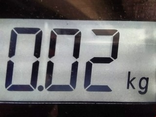 Крышка омывателя фар, ориг. номер 93183328, Opel Astra 1998-2009
